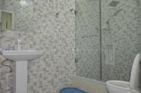 FA Homes - Image 4