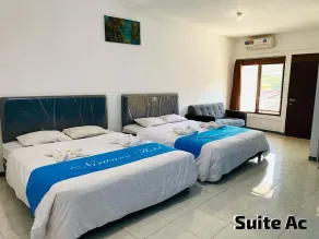Hotel Nirwana Batu - Image 4