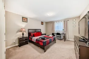 Rome, Sweet Home.   Spacious 4 Bedroom Single detached house - 60 mins to Banff. - Image 4