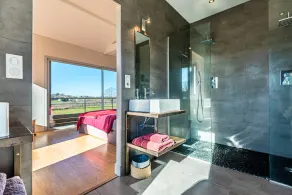 House near Biarritz. Arcangues golf course 2.5km away. - Image 2