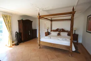 Luxury (4 Star) Manoir house and Gite...On the edge of a small village - Image 5