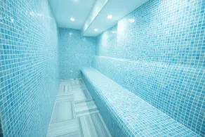 Velmore Hotel & Spa - Image 4