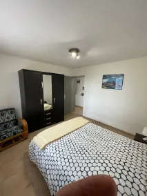 landsby villa med meget stor terrasse, helt uafhængig - Image 4