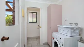 146 Murrah Street - Image 3
