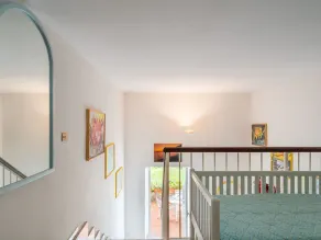 Appartement Botti by Interhome - Image 4