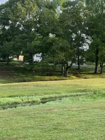 Peaceful Country Home w/Covered Bridge - Image 5