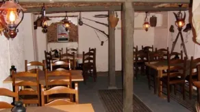 Hotel & Restaurant Alpenrose - Image 3