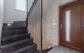 Pet Friendly Home In Sveti Lovrec - Image 2