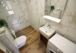Near the beach, air-conditioned, quiet location,family-friendly - Image 4