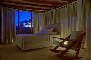(w) Mykonos Villas Sunkissed Villa - Image 3