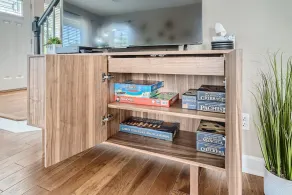 Dog Friendly 20 min Den/Boulder 3BR Outdoor Space - Image 3