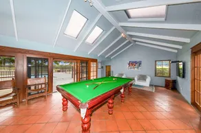 Villa Vigneto, formerly known as Gabriel's Paddock - Pokolbin, Hunter Valley - Image 2