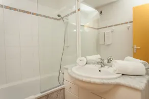 Joli Appartement spacieux, à 300m de la plage ! - Image 4