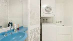 Caribbean 8 - Bilinga/ North Kirra Beachfront - Min. 3 Night Stays! - Image 2