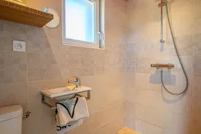 Petit Duplex Proche Mer - Image 2