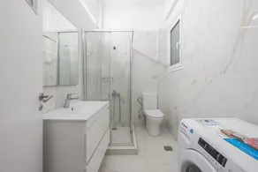 Victoria Best Apartments - Image 4