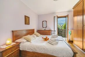 Maison Rosamunda for 6 with Garden - Happy Rentals - Image 5
