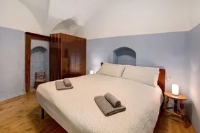 Casa Bianca - Image 4