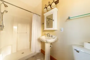 Acqua - KDH MP 6.5, Ocean View, Steps to Beach, Elevator, Pool, Hot Tub, Rec Room - Image 4
