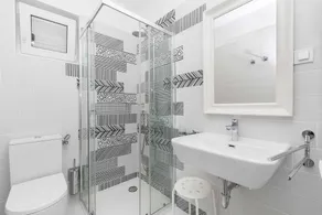 Villa Andrea (62611-K1) - Punat - ön Krk - Image 2