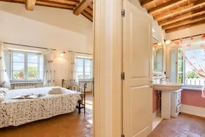 Ginepro Grillo - Happy Rentals - Image 3