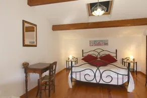 Gite DE Robin - Saint-christophe-des-bardes - Image 3