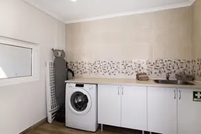 Casa Anzol - Image 4