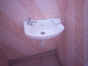 Desmak Hotel - Image 3