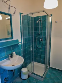 House / Villa - Portoferraio - Image 2