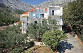 Apartment Ivan Dolac With Sea View X - Image 5