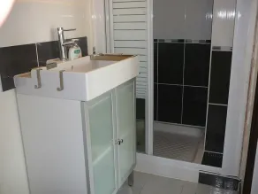 casa vicino al fiume Rance, St Malo e Dinard - Image 2