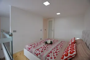 Villa Rosi Ferienwohnung Marilyn - Image 5