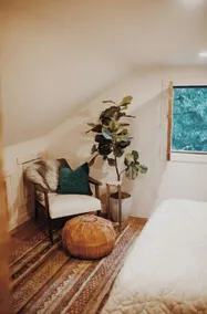 Cozy Modern Mountain Cottage - Image 4