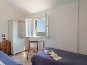 Maravillosa casa de vacaciones privada con piscina privada, WIFI, TV, terraza, vista panorámica - Image 5