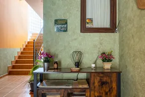 Apartamentos Turísticos La Casa de Dafne - Image 3