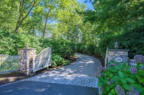 Private Deep Water Dock, heated pool and hot tub RPMS005 - Image 4