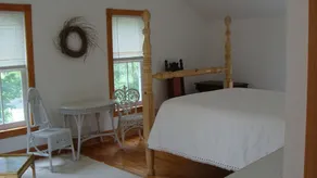 Lake Chautauqua Victorian - Image 5