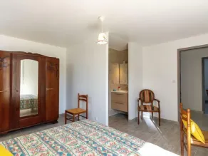 Holiday Home l'Emeraude by Interhome - Image 5
