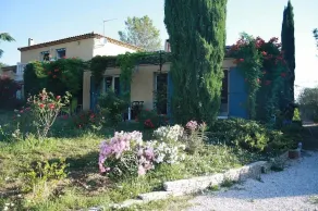 Les Restanques - Saint Maximin LA Sainte Baume - Image 5