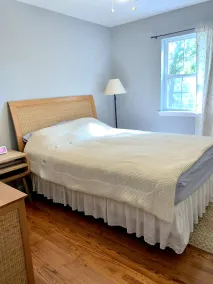 Ruhige East Hampton Getaway - Image 3