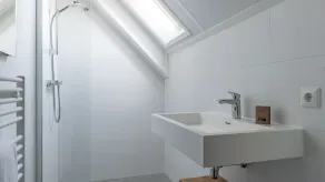 Comfortable holiday home for 6 people and your dog - Image 3