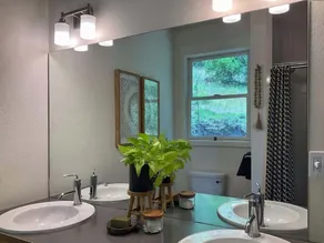Puccioni Paradise Secluded Retreat Only 10 Minutes From The Healdsburg Plaza 3 - Image 2