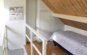 Lovely home in Egmond Aan Zee with WiFi - Image 5