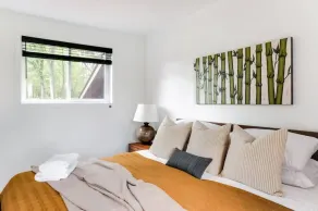 Xanadu - Zen waterfront retreat on Upper Rideau - Image 5