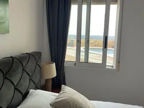 Magnificent apartment in the villa, Pool, seaside, view of the sea! - Image 4