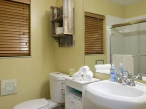 Huge Gated 5⭐Private Home Sleeps 21+ FREE RENTAL CAR +WATERSPORTS🌊 +WiFi +More! - Image 5