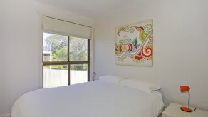 Warrina -  well presented beach house - Image 4