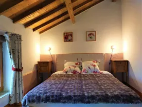 Large gite for 15 to 20 people, swimming pool, central France in Burgundy - Image 5