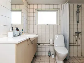 6 person holiday home in Bogø By - Image 2