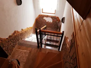 Guesthouse Green Valley - Image 3